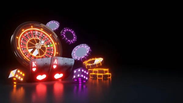 How to Compare Platforms Using a lista casino non aams