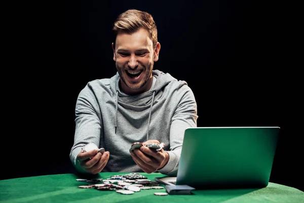 Migliori Casino Online Italia con Ampia Offerta Digitale