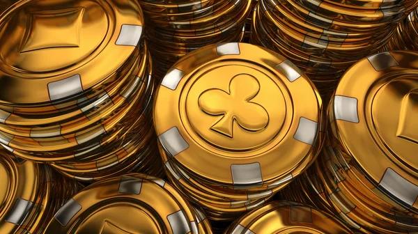 Casino en ligne retrait instantané avec services disponibles en continu