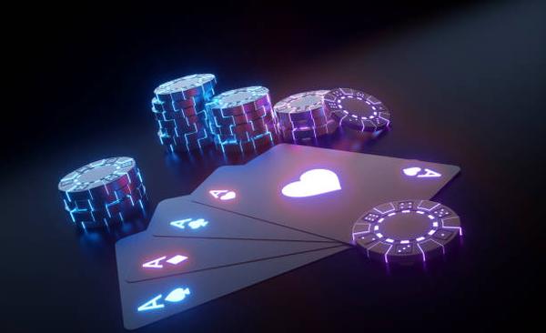 Reviewing Game Selection Across Different casino non aams Platforms
