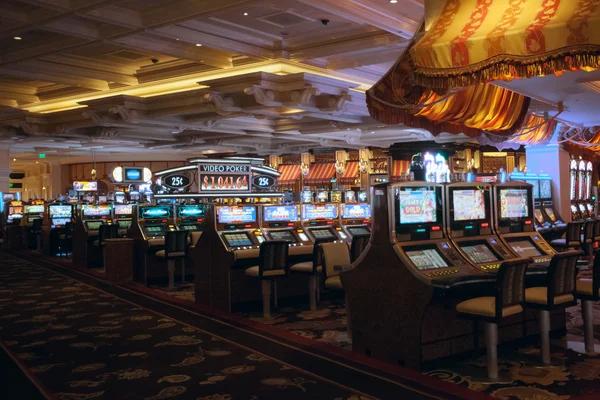 Casinò online non aams quali fonti utilizzare per verificare le informazioni