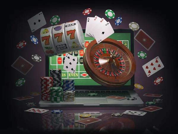 Expert Tips for casino en ligne le plus payant