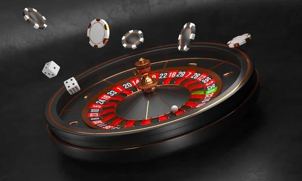 Bonus Casino En Ligne Pour Optimiser Vos Sessions De Jeu