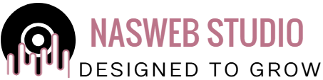 Nasweb Studio