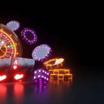Essential Guide to casino non aams Games