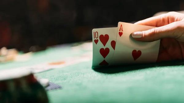 Key Terms to Understand Before Using Casino Non AAMS