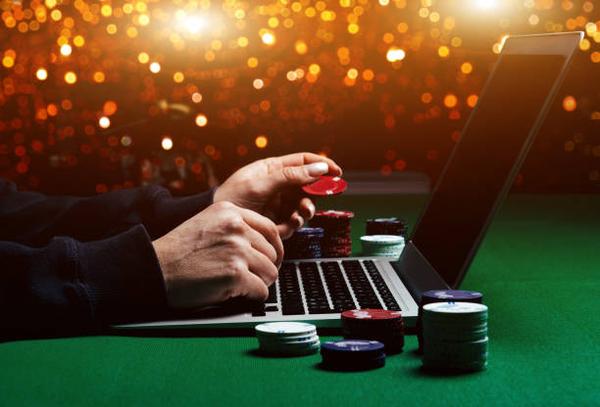 A Guide to Reviewing Privacy Measures on casino non aams sicuri Platforms