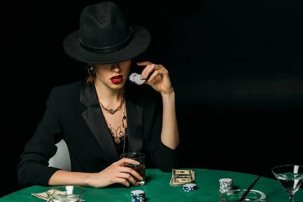 Casino Non AAMS: Important Things to Check