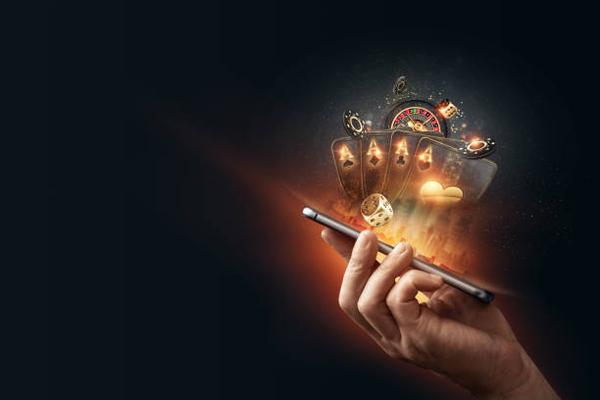 A Detailed Look at Registration With casino non aams Platforms