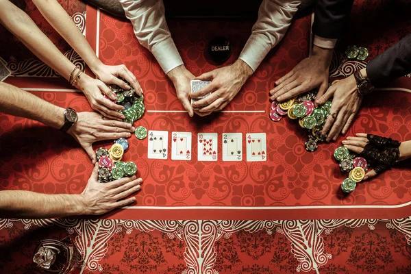 Things to Check Before Joining a casino non aams