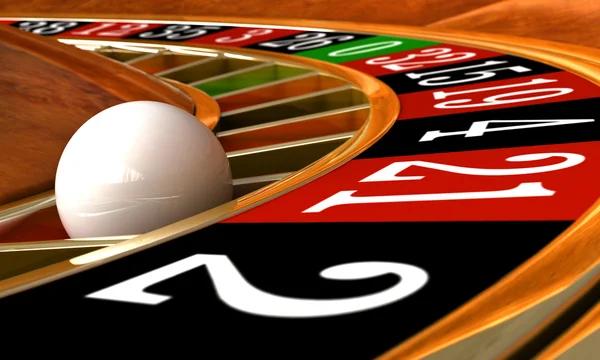 Game Variety Available Through casino non aams Platforms