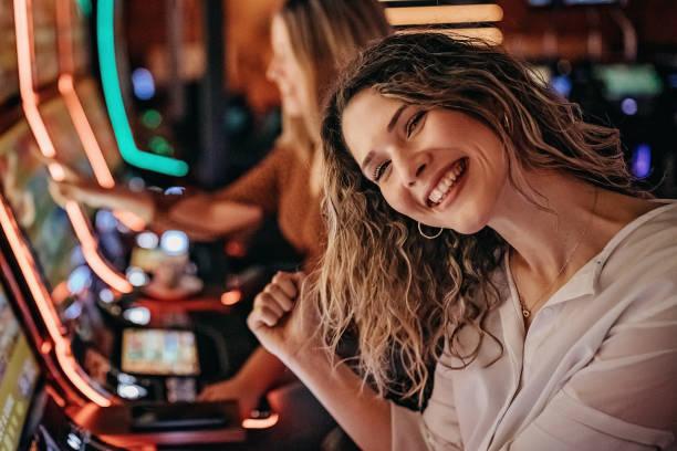 Comparing Promotions Across Different casino non aams Sites