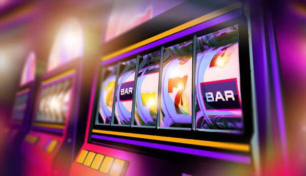 A Guide to Customer Support at the best arabic online casinos