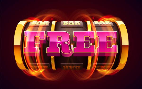 What Makes Casino Website Navigation More Convenient
