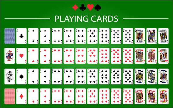 How to Compare Different arab online casinos Online