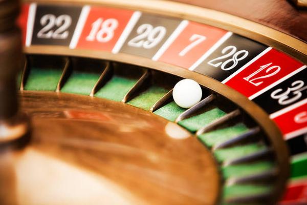 Finding Diverse Gaming Experiences on a Singapore online casino Site for Players