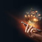 Discover Casino Bonus Formats at Migliori Casino Non AAMS Platforms