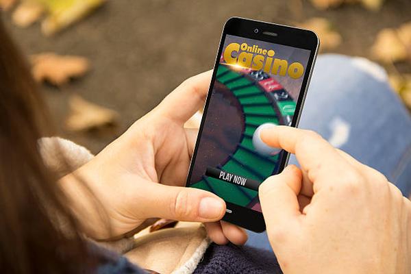 What Players Should Explore at the best online casino Singapore