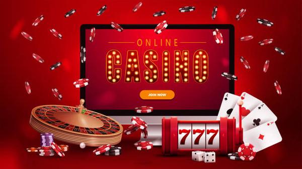Understanding Login Options for online casinos Singapore