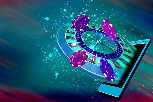 Key Features to Check in an online casino Singapore