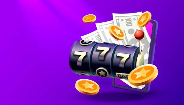 The Changing Role of Mobile Access in online betting uae