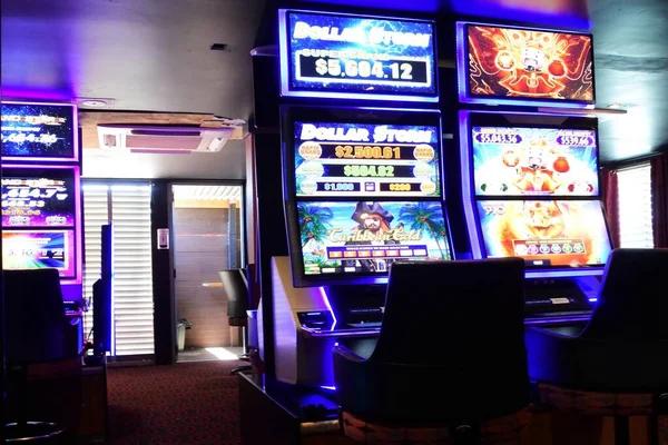 Find Popular Slot Choices Across Qatar Online Casinos Today