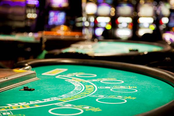 Comparing User Experience Across Singapore online casino Platforms