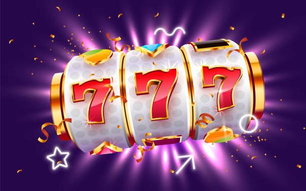 Important Licensing Details to Research for casino online non AAMS