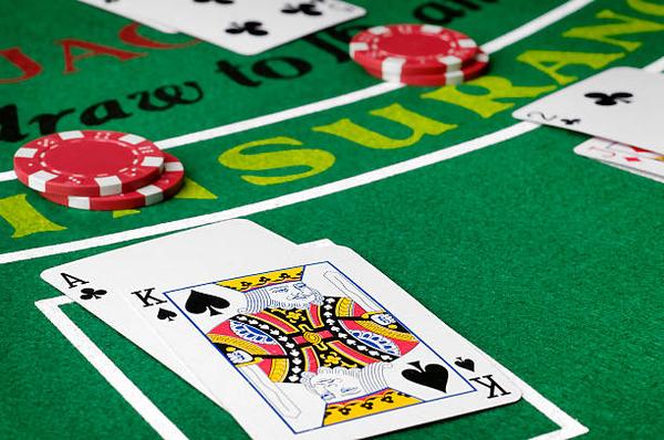 Comparing User Experiences Across top online casinos