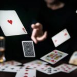 Compare Classic and Modern Games at Casino Non AAMS Casinos