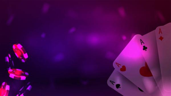 Best Online Casino UAE: Your Baccarat Rules Questions Answered