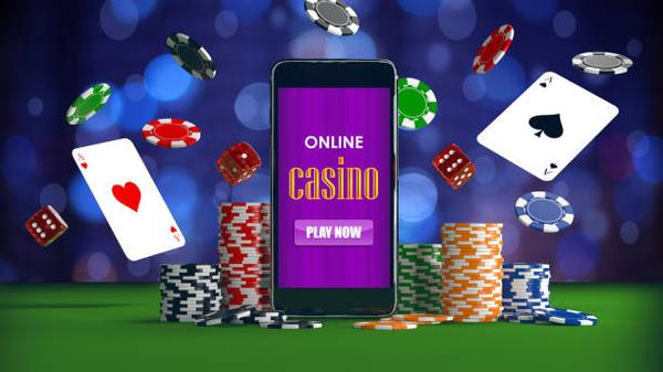 Key Questions Surrounding migliori casino non AAMS