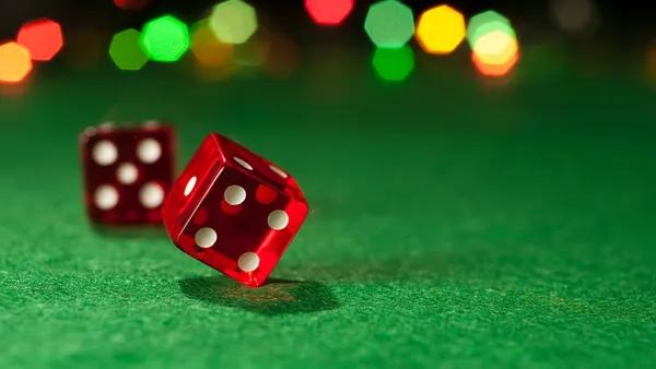 Bahrain Online Casino Beyond High-Pressure Promotions