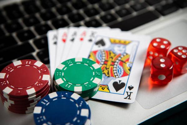 Find Exciting Jackpot Slot Themes through the best online casino sites Singapore for Gamers
