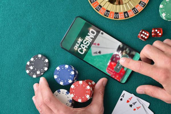 online casino Singapore Factors That Can Shape Your Online Experience For evaluating platform quality
