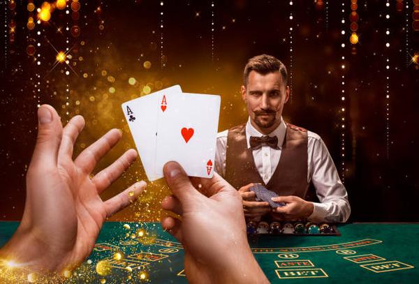 Customer Support Features of the best online casino Singapore