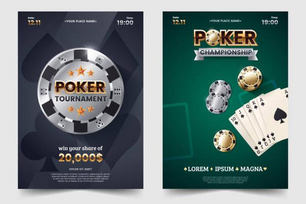 Key Research Points to Consider Before Exploring casino non ADM