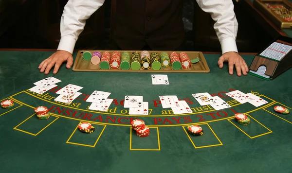 Understanding Competition Within betting sites