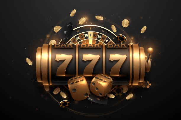 Online Casino Malaysia Guide to Common Gaming Questions