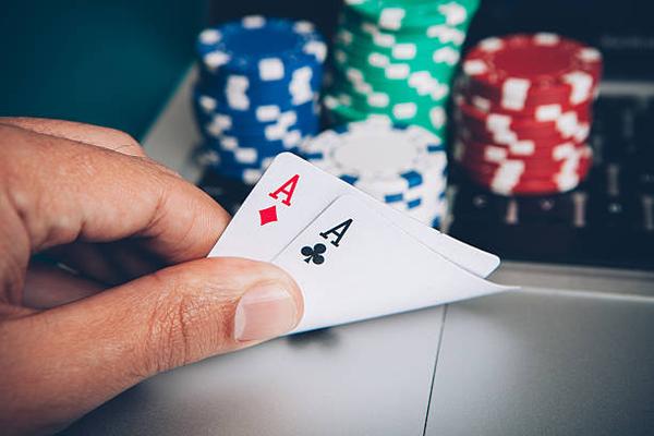 Bahrain Online Casino With a Focus on Bonus Balances