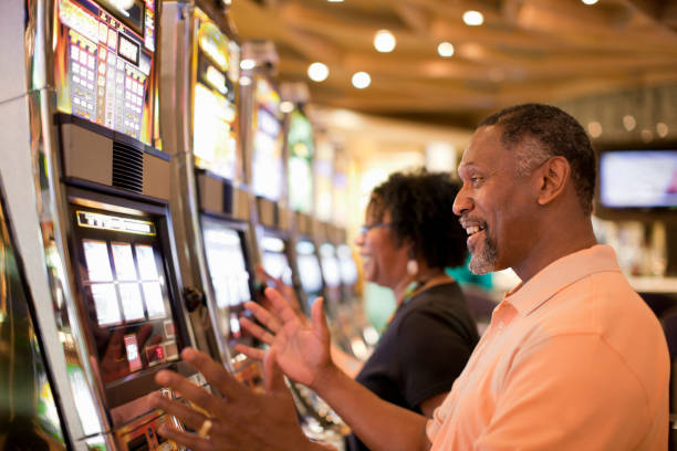 Exploring the Variety of casinò online non aams