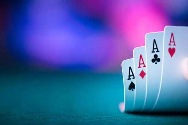 Simple Ways to Review best online casino sites Singapore Before Playing For players seeking variety