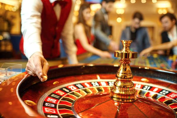 Exploring Player-Focused Services on online casinos Singapore
