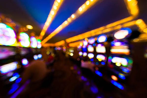 Comparing Promotions Across the best online casino sites Singapore