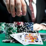 Explore Different Card Game Formats at Migliori Casino Online Non AAMS Platforms