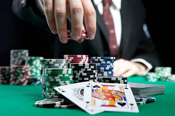 Explore Different Card Game Formats at Migliori Casino Online Non AAMS Platforms