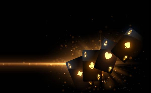Reviewing Platform Convenience at the best online casino Singapore