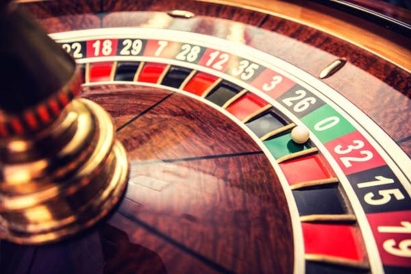 How to Compare Features Across casinò online non aams Sites