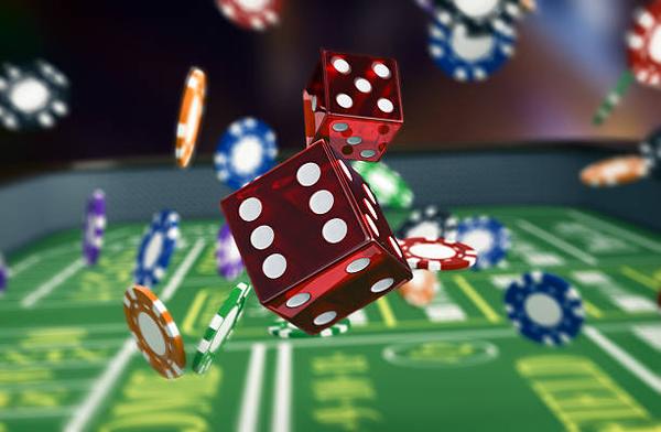Dormant Balance Policies Behind Best Casino Site In Kuwait Rankings