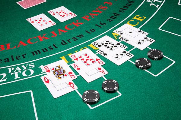 Casino Dubai: Session Reminders in Plain English